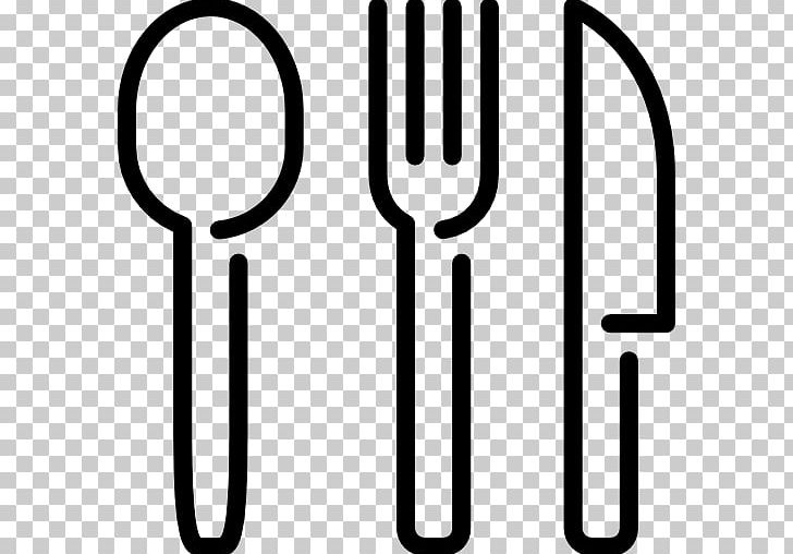 Knife Computer Icons Cutlery Fork PNG, Clipart, Computer Icons, Cursor, Cutlery, Fork, Kitchen Utensil Free PNG Download