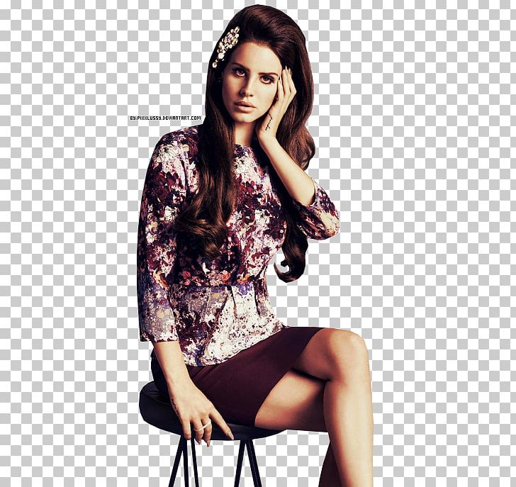 Lana Del Rey Fashion Model Singer PNG, Clipart, Beauty, Beyonce, Black Hair, Brown Hair, Downloaded 700 Favorited Free PNG Download