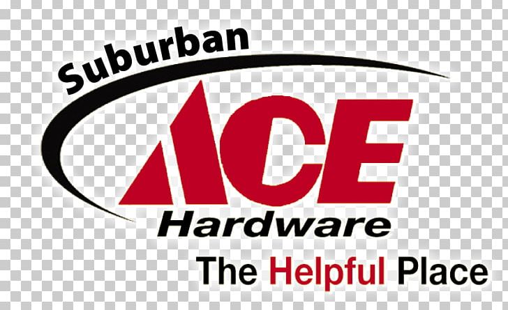 Len's Ace Hardware DIY Store Jevin's Ace Hardware Hometown Ace Hardware PNG, Clipart,  Free PNG Download
