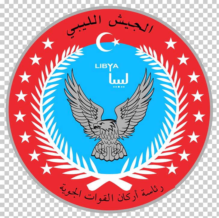 Libyan Civil War Free Libyan Air Force PNG, Clipart, Aerial Warfare, Christmas Ornament, Circle, Egyptian Air Force, Free Libyan Air Force Free PNG Download