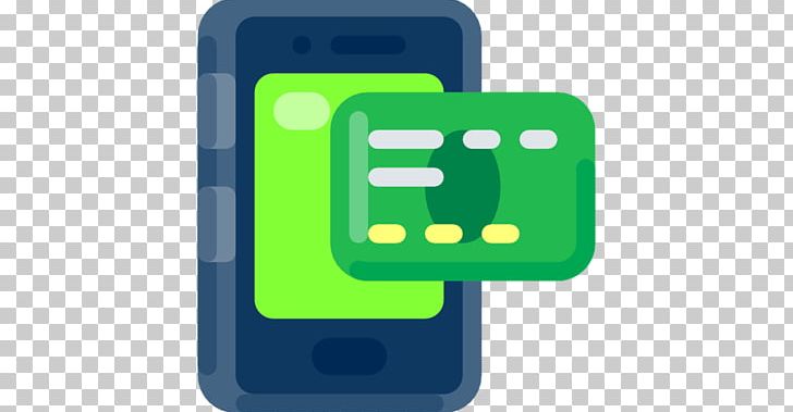 Mobile Phone Accessories Logo Green PNG, Clipart, Art, Brand, Communication, Flaticon, Green Free PNG Download