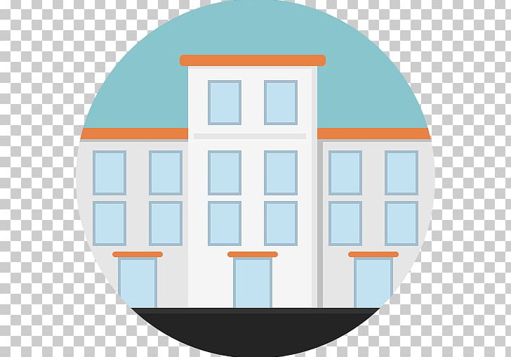 Mover Business Building Organization PNG, Clipart, Architectural Engineering, Biurowiec, Building, Business, Company Free PNG Download