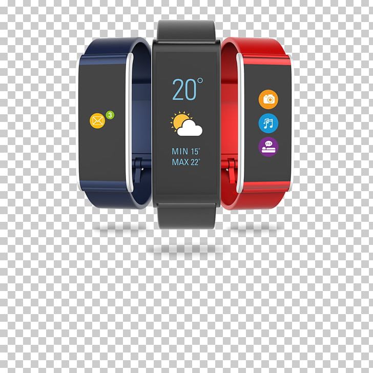 MyKronoz ZeFit4HR Smartwatch Activity Tracker Heart Rate Monitor PNG, Clipart, Activity Tracker, Heart Rate, Heart Rate Monitor, Message Display, Mykronoz Zefit Free PNG Download