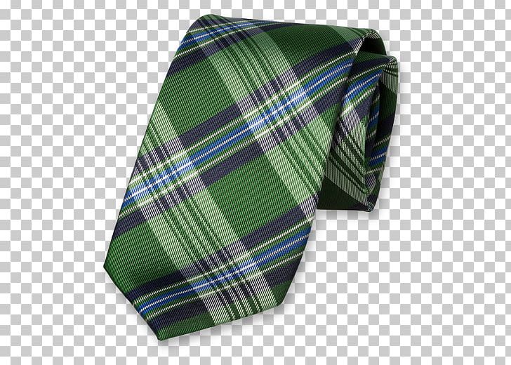 Necktie Silk Green Color Jacquard Weaving PNG, Clipart, Blau Fosc, Clothing, Clothing Accessories, Color, Einstecktuch Free PNG Download
