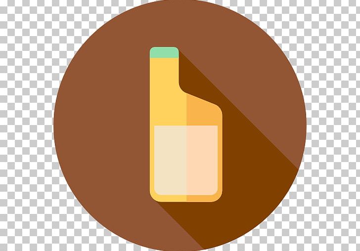 Orange Oil Computer Icons Bottle PNG, Clipart, Bottle, Circle, Computer Icons, Container, Download Free PNG Download