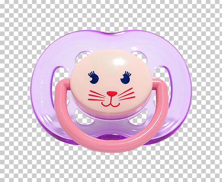 Pacifier Philips AVENT Infant Mother Cat PNG, Clipart, Animals, Baby Toys, Baby Transport, Brazil, Cat Free PNG Download