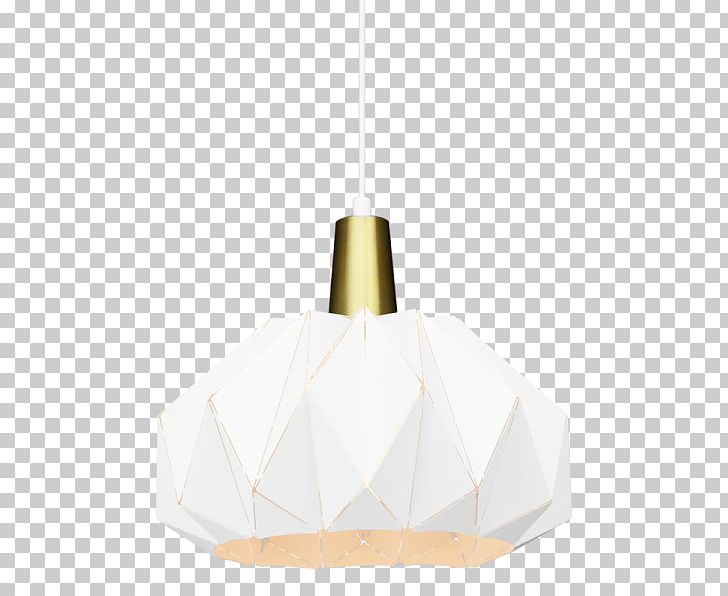 Product Design Lighting Light Fixture PNG, Clipart, Art, Ceiling, Ceiling Fixture, Light Fixture, Lighting Free PNG Download