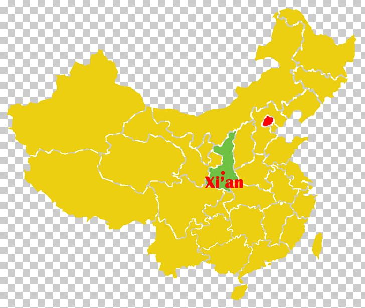 Provinces Of China Google Maps PNG, Clipart, Area, China, Ecoregion, Flag, Flag Of China Free PNG Download
