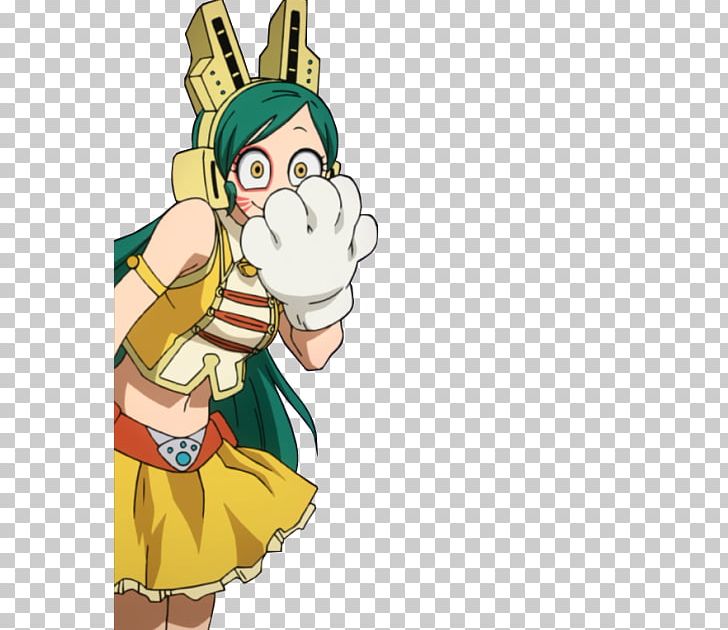 Ragdoll My Hero Academia Wild PNG, Clipart, Academia, Anime, Art, Bnha, Cartoon Free PNG Download