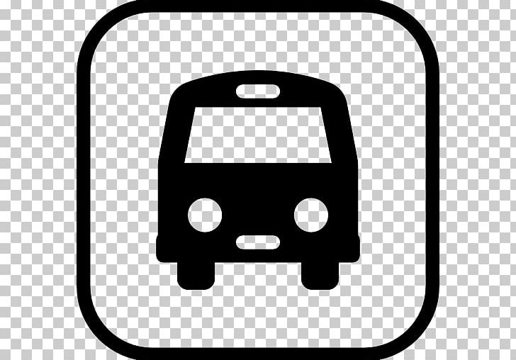 Rail Transport Train Bus Public Transport PNG, Clipart, Area, Black, Black And White, Bus, Cargo Free PNG Download