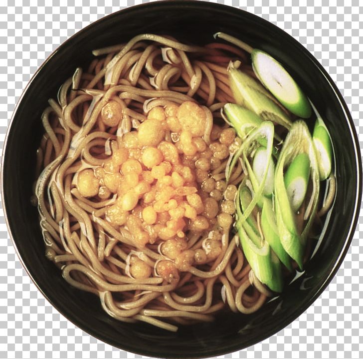 Ramen Chow Mein Yakisoba Japanese Cuisine Chinese Noodles PNG, Clipart, Asian Cuisine, Chinese Noodles, Chow Mein, Cuisine, Food Free PNG Download
