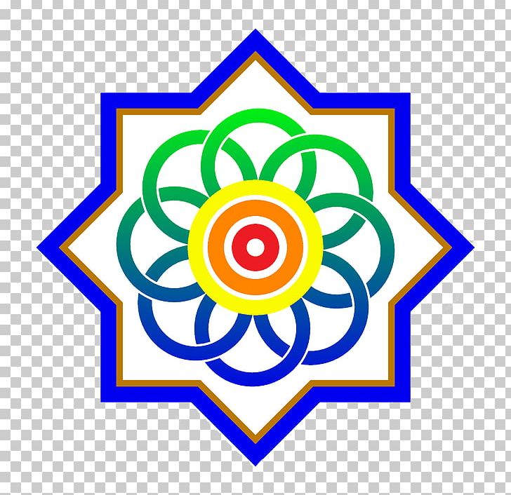 Religion Kerman University Of Medical Sciences Mosque Islam Eid Mubarak PNG, Clipart, Abrahamic Religions, Area, Circle, Computer Icons, Depok Free PNG Download