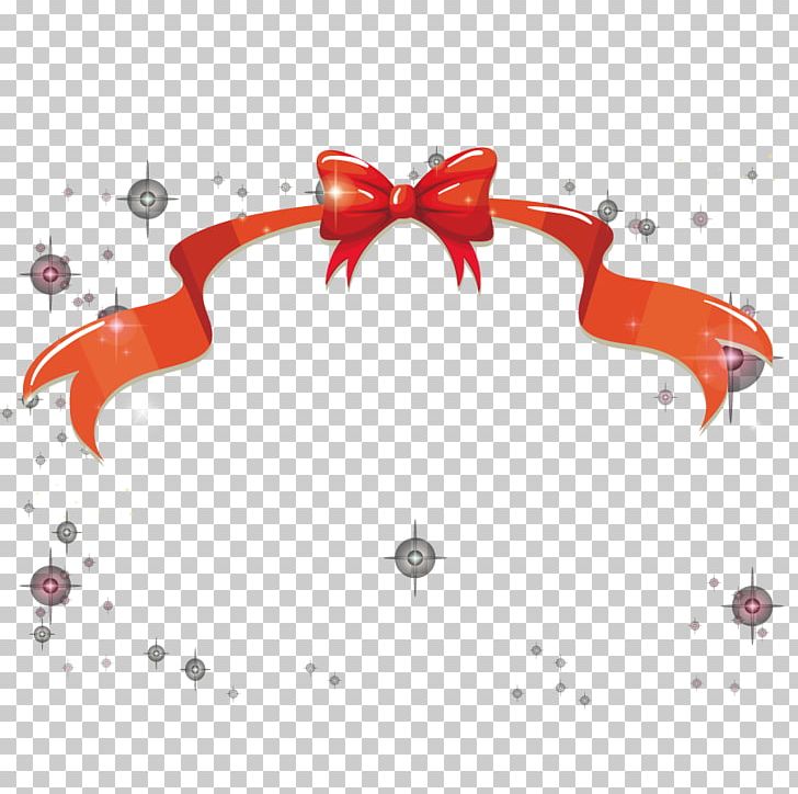 Ribbon PNG, Clipart, Adobe Illustrator, Art, Computer Graphics, Computer Network, Encapsulated Postscript Free PNG Download