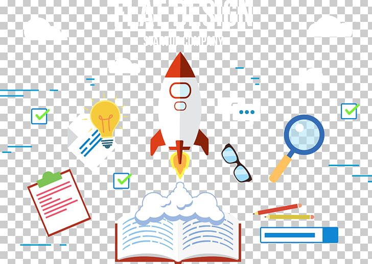 Rocket Launch PNG, Clipart, Area, Artworks, Brand, Communication, Diagram Free PNG Download