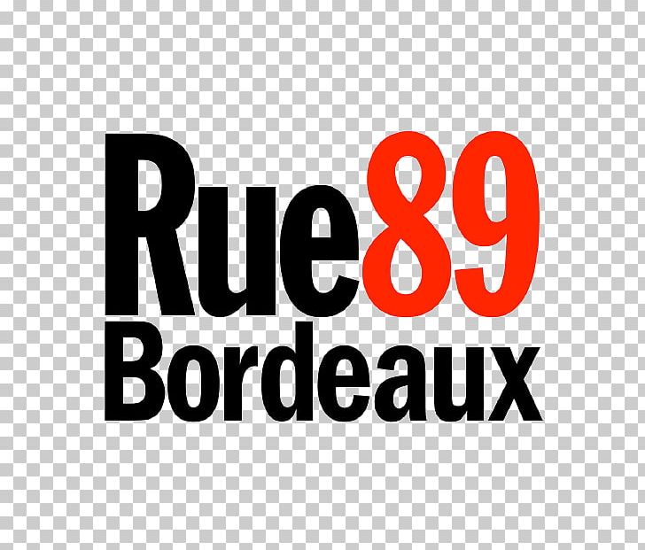 Rue89 Strasbourg News Journalist L'Obs PNG, Clipart,  Free PNG Download