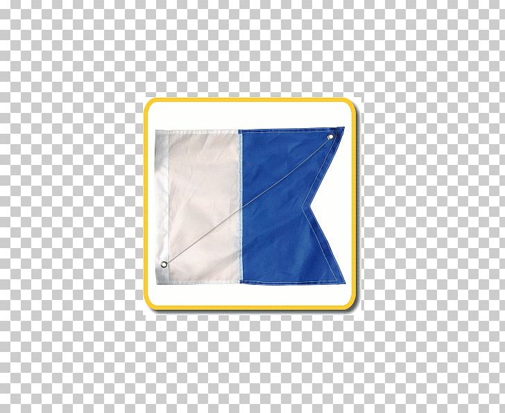 Scuba Diving Cobalt Blue Diver Down Flag PNG, Clipart, Angle, Art, Blue, Cobalt, Cobalt Blue Free PNG Download