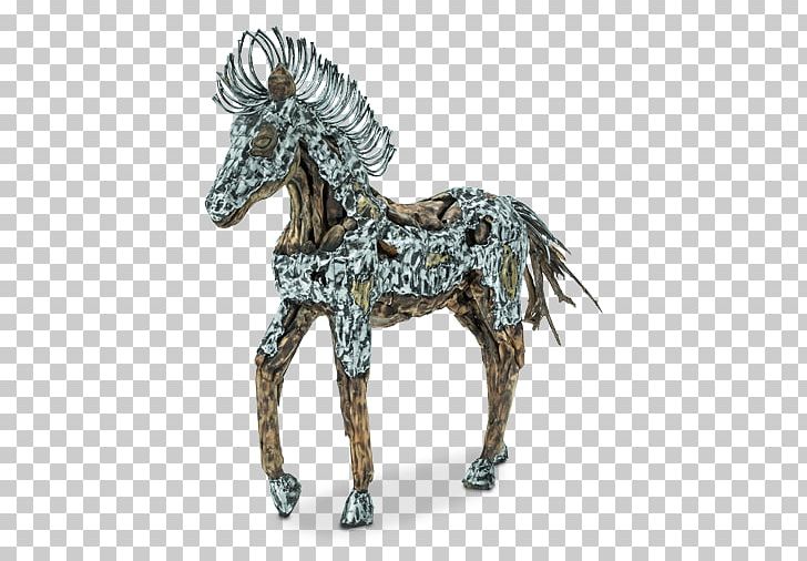 Sculpture Wood Carving Pony Art Figurine PNG, Clipart, Animal Figure, Art, Carving, Figurine, Furniture Free PNG Download