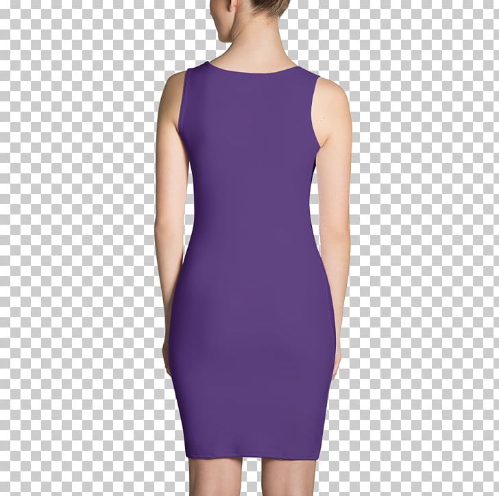 Sheath Dress Clothing A-line Backless Dress PNG, Clipart, Aline, Allover, Architect Of Dissonance, Backless Dress, Clothing Free PNG Download