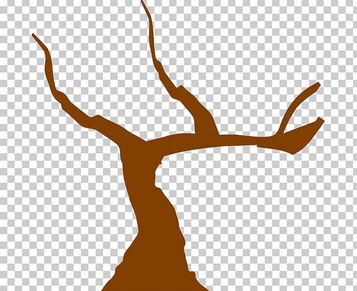 Silhouette PNG, Clipart, Animal, Antler, Arm, Art, Branch Free PNG Download