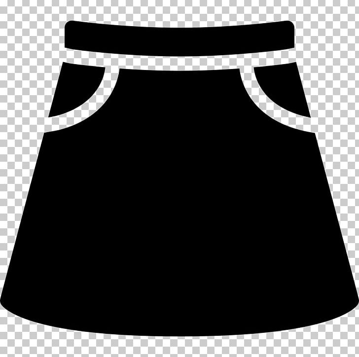 Skirt Computer Icons Fashion PNG, Clipart,  Free PNG Download