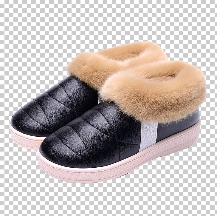 Slipper Shoe Winter Boot PNG, Clipart, Boot, Child, Designer, Editing, Female Shoes Free PNG Download