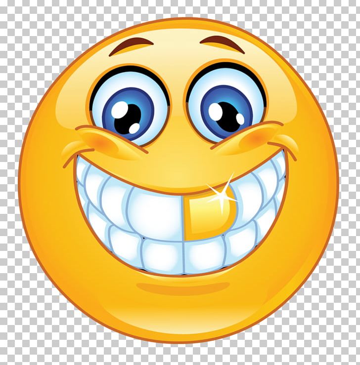 Smiley Emoticon Emoji PNG, Clipart, Clip Art, Computer Icons, Desktop Wallpaper, Emoji, Emoticon Free PNG Download