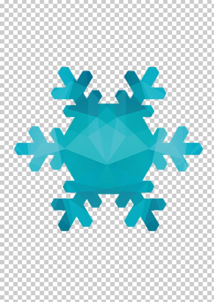 Snowflake Stock Illustration Icon PNG, Clipart, Amphibian, Aqua, Cartoon, Christmas, Frog Free PNG Download