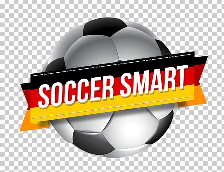 Spain National Football Team United States Men's National Soccer Team Soccer Smart Ltd PNG, Clipart,  Free PNG Download