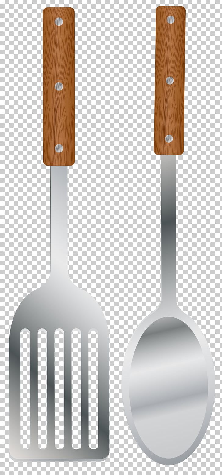 Spatula Kitchen Utensil Spoon Tool PNG, Clipart, Clip Art, Cookware, Cutlery, Hardware, Kitchen Free PNG Download