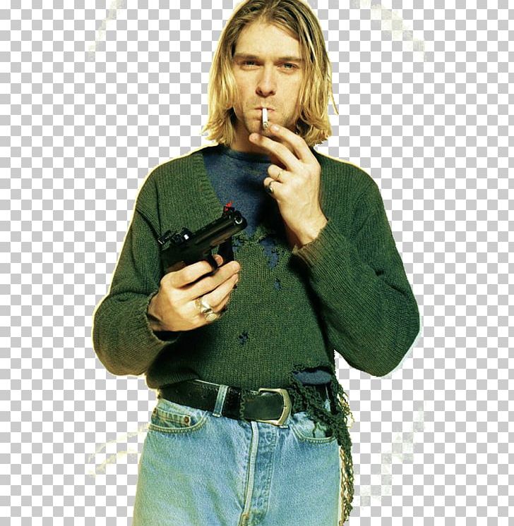 Suicide Of Kurt Cobain Nirvana Grunge Fashion PNG, Clipart, Artist, Cobain, Courtney Love, Dave Grohl, Girl Free PNG Download