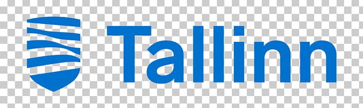 Tallinn Song Festival Grounds Tallinna Kultuuriamet JK Tallinna Kalev Juunior Tallinna Merepäevad Tallinna Logo PNG, Clipart, 2018, Blue, Brand, Electric Blue, Estonia Free PNG Download