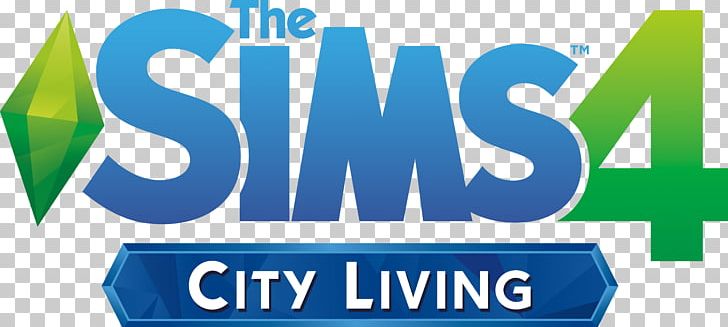 The Sims 4: Cats & Dogs The Sims 2: FreeTime PNG, Clipart, Animals, Area, Banner, Blue, Brand Free PNG Download