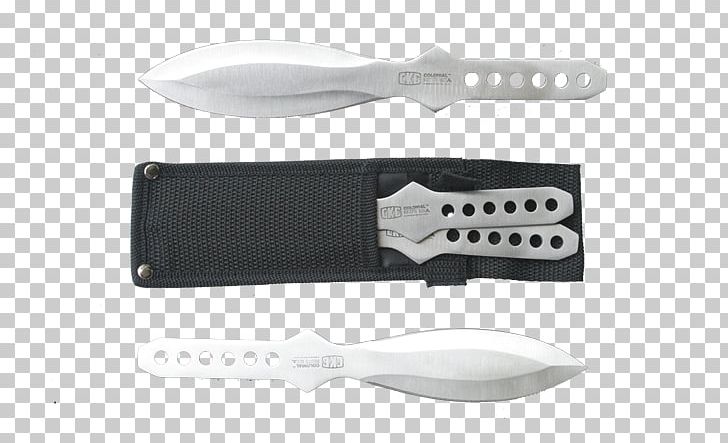 Throwing Knife Utility Knives Pocketknife Survival Knife PNG, Clipart, Blacksmith, Blade, Cold Weapon, Handle, Hardware Free PNG Download