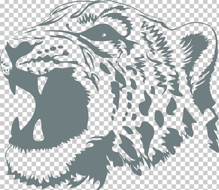 Tiger Portable Network Graphics Diens Information PNG, Clipart, Animals, Art, Artikel, Bar Theme Poster, Big Cats Free PNG Download