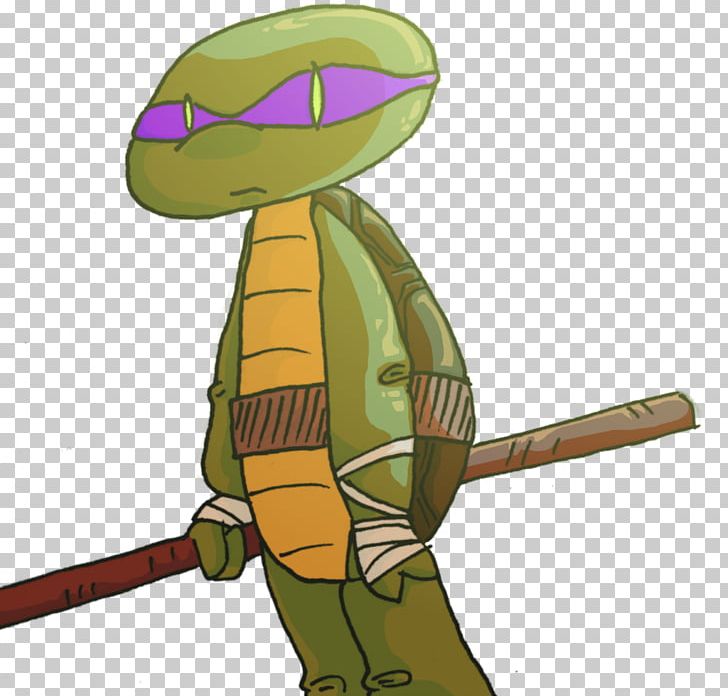 Tortoise Weapon Character PNG, Clipart, Art, Character, Donatello, Fiction, Fictional Character Free PNG Download