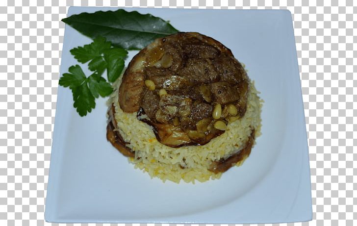 Vegetarian Cuisine Raheb Moussaka Dish Lebanese Cuisine PNG, Clipart, Chef, Cuisine, Dish, Eggplant, Flavor Free PNG Download