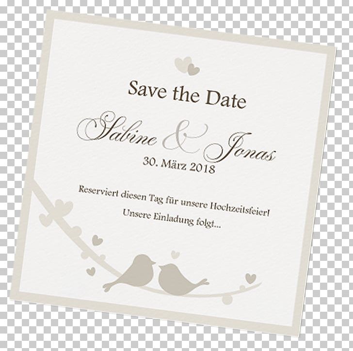 Wedding Invitation Save The Date Convite Font PNG, Clipart, Convite, Font, Holidays, Save The Date, Text Free PNG Download