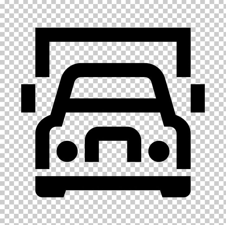 Weigh Station Truck Computer Icons Transport PNG, Clipart, Angle, Area, Black, Black And White, Brand Free PNG Download