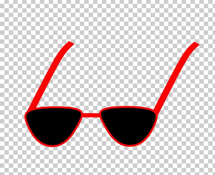 Window Sunglasses PNG, Clipart, Color, Eyewear, Fashion, Furniture, Glass Free PNG Download