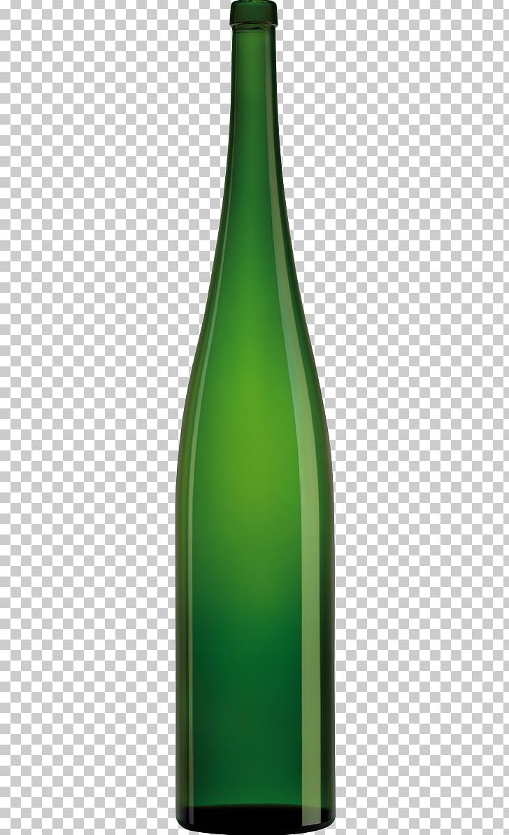 Wine Champagne Glass Bottle Beer PNG, Clipart, Beer, Beer Bottle, Bottle, Champagne, Description Free PNG Download