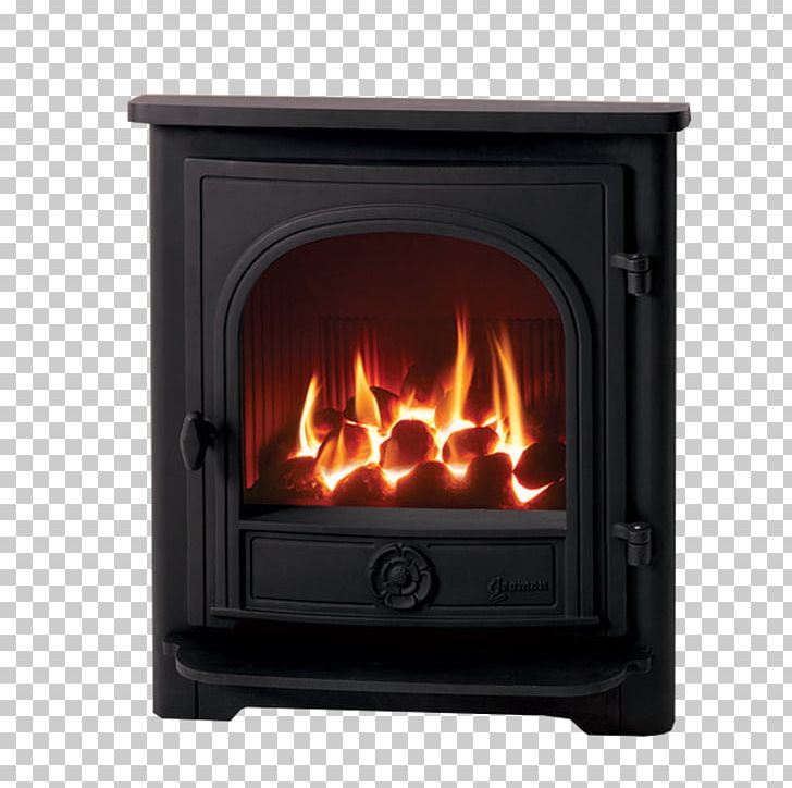Wood Stoves Gazco Stovax Innovation Centre Flue PNG, Clipart, Bristol, Coal, Flue, Gas Flame, Hearth Free PNG Download