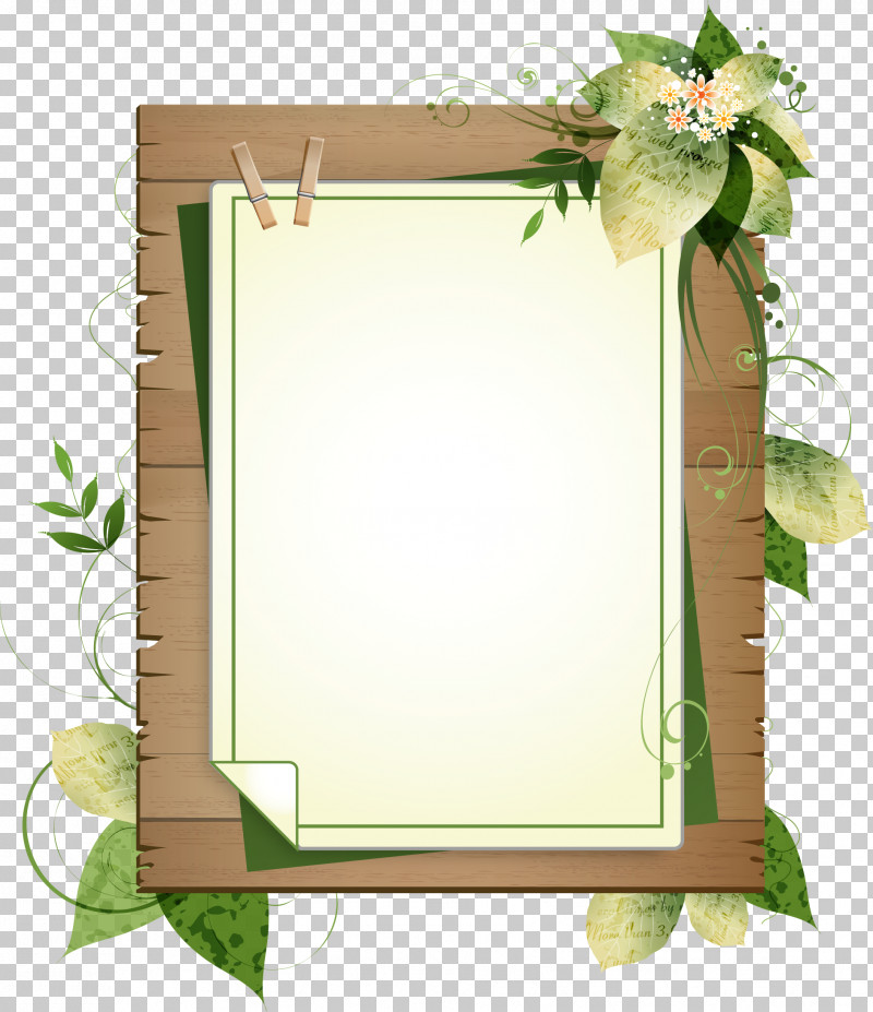Flower Rectangle Frame Floral Rectangle Frame Rectangle Frame PNG, Clipart, Floral Rectangle Frame, Flower Rectangle Frame, Ivy, Picture Frame, Plant Free PNG Download