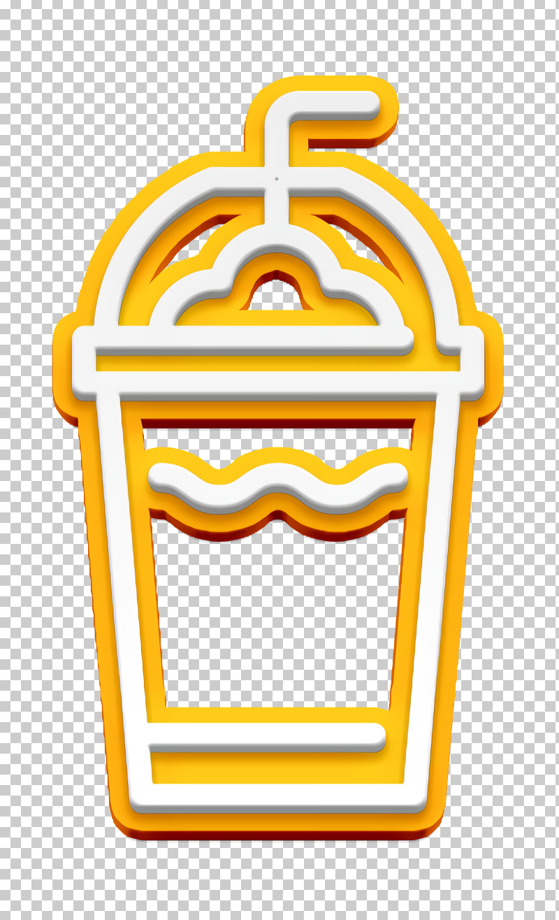 Frappe Icon Coffee Shop Icon Food Icon PNG, Clipart, Coffee Shop Icon, Food Icon, Frappe Icon, Geometry, Line Free PNG Download