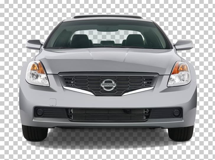2015 Nissan Altima Car Coupé Front-wheel Drive PNG, Clipart, 201, 2008 Nissan Altima, 2009 Nissan Altima, Car, Compact Car Free PNG Download