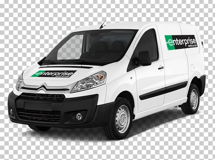 2017 RAM ProMaster City Ram Trucks 2016 RAM ProMaster City Chrysler Dodge PNG, Clipart, 2017 Ram Promaster City, Automatic Transmission, Automotive, Car, Compact Car Free PNG Download