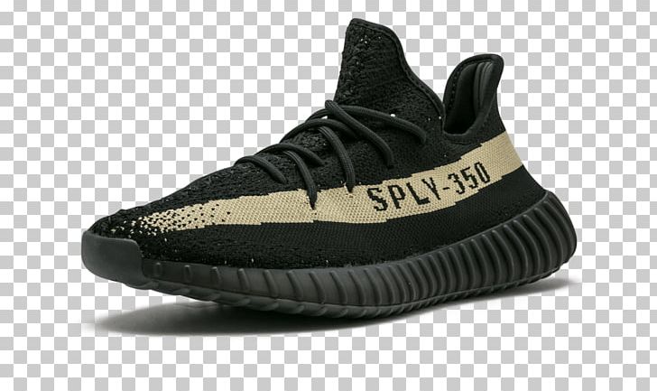 Adidas Yeezy Sneakers Shoe Nike PNG, Clipart, Adidas, Adidas Originals, Adidas Yeezy, Air Jordan, Basketball Shoe Free PNG Download