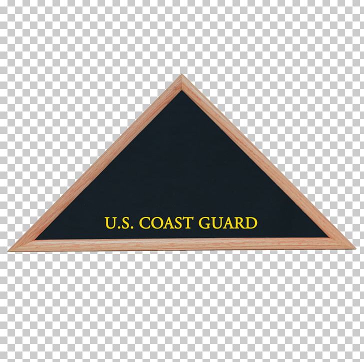Air Force Hero Navy United States Air Force PNG, Clipart, Air Force, American Made, Angle, Ceremony, Coast Guard Free PNG Download