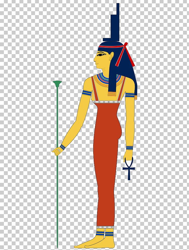 Ancient Egyptian Religion Lower Egypt Neith PNG, Clipart, Ancient Egypt, Ancient Egyptian Deities, Ancient Egyptian Religion, Angle, Area Free PNG Download