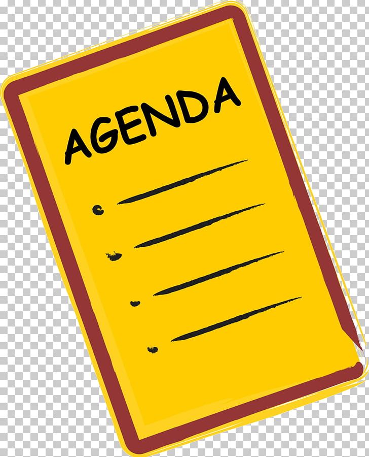 Animated Film Gif Agenda Png Clipart Agenda Angle Animaatio Animated Film Area Free Png Download