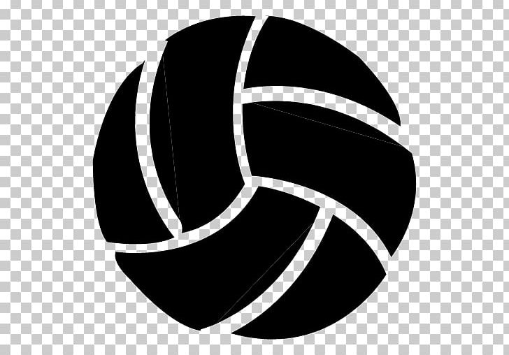 Apple IPhone 7 Plus IPhone 6 IPhone 5s Volleyball Desktop PNG, Clipart, Apple Iphone, Apple Iphone 7 Plus, Beach Volleyball, Black And White, Brand Free PNG Download